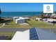 3 shelley street, Burnett Heads QLD 4670