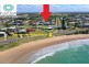 3 shelley street, Burnett Heads QLD 4670
