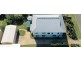 3 shelley street, Burnett Heads QLD 4670