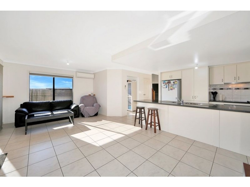 5 Dolphin Court, Elliott Heads QLD 4670