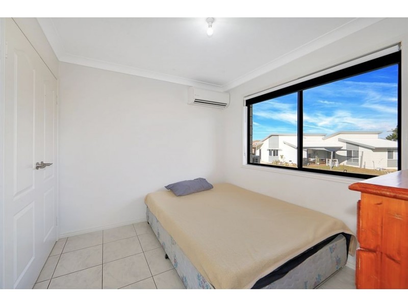 5 Dolphin Court, Elliott Heads QLD 4670