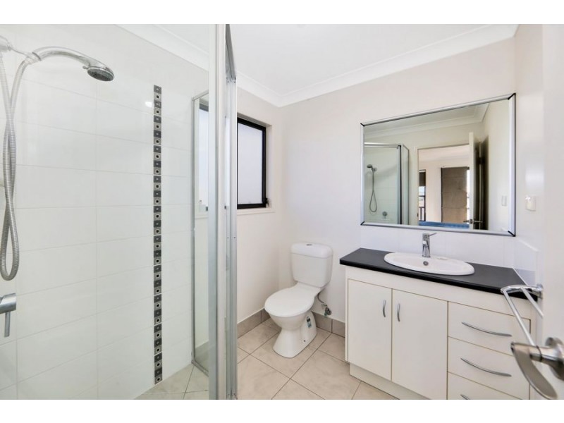 5 Dolphin Court, Elliott Heads QLD 4670