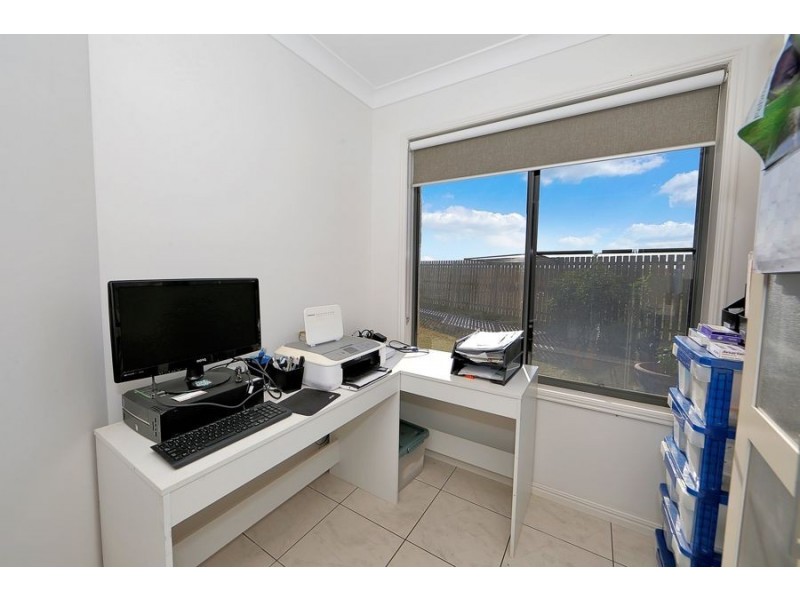 5 Dolphin Court, Elliott Heads QLD 4670