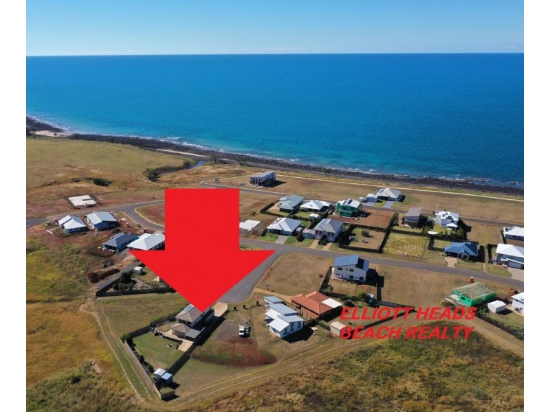 5 Dolphin Court, Elliott Heads QLD 4670