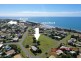 26 Milton street, Burnett Heads QLD 4670