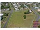 26 Milton street, Burnett Heads QLD 4670