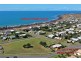 26 Milton street, Burnett Heads QLD 4670