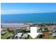 7 Nielson avenue, Burnett Heads QLD 4670