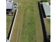 7 Nielson avenue, Burnett Heads QLD 4670