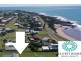 7 Nielson avenue, Burnett Heads QLD 4670