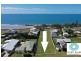 7 Nielson avenue, Burnett Heads QLD 4670