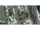 76 Welch, Elliott Heads QLD 4670