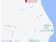 76 Welch, Elliott Heads QLD 4670
