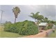 9 Moore St, Burnett Heads QLD 4670