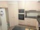 9 Moore St, Burnett Heads QLD 4670