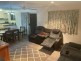 9 Moore St, Burnett Heads QLD 4670