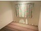 9 Moore St, Burnett Heads QLD 4670