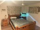 9 Moore St, Burnett Heads QLD 4670