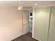 9 Moore St, Burnett Heads QLD 4670