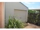 9 Moore St, Burnett Heads QLD 4670