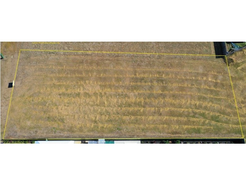 28 Poinciana Drive, Innes Park QLD 4670