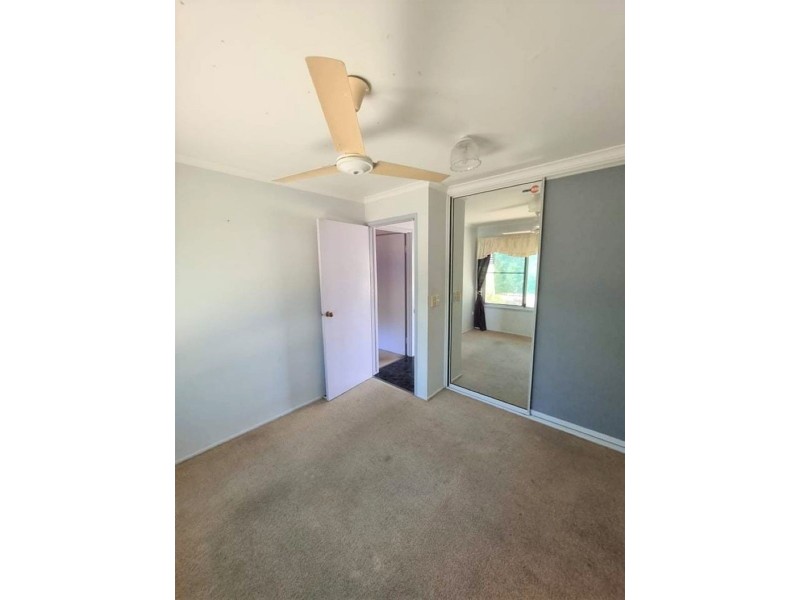 11 Tara street, Innes Park QLD 4670