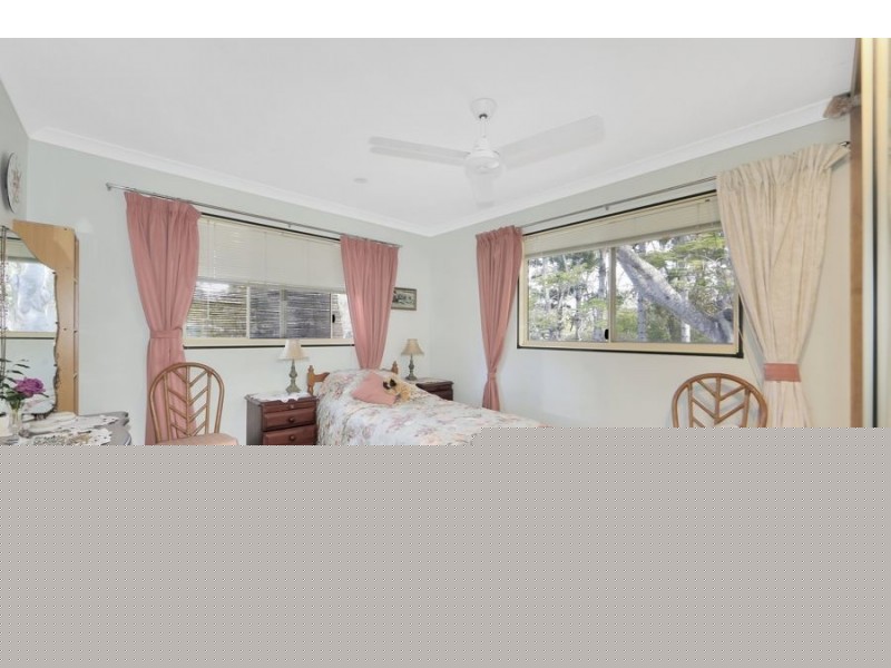 11 Tara street, Innes Park QLD 4670