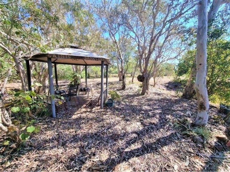 11 Tara street, Innes Park QLD 4670