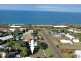 12 Brieschke street, Elliott Heads QLD 4670