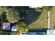 12 Brieschke street, Elliott Heads QLD 4670