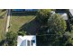 12 Brieschke street, Elliott Heads QLD 4670