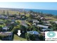 12 Brieschke street, Elliott Heads QLD 4670