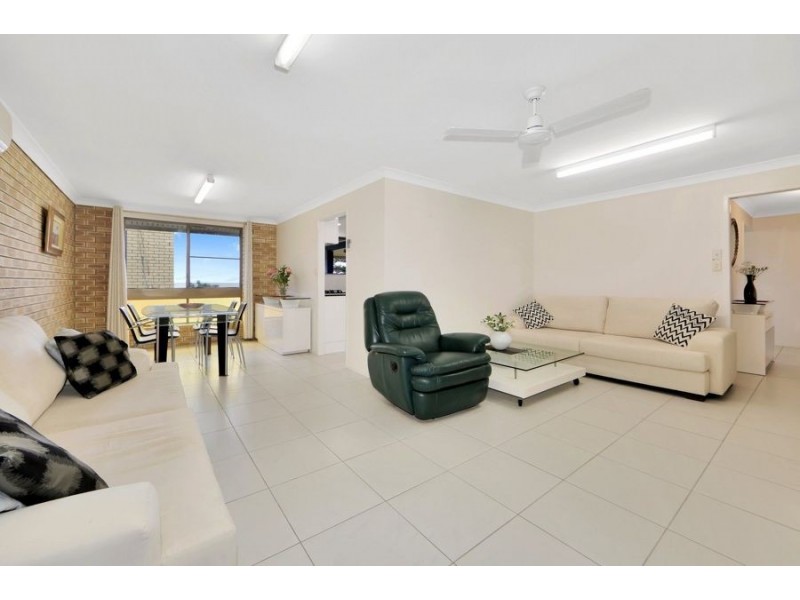 4 Shelley street, Burnett Heads QLD 4670