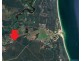 14 Fern Tree Drive, Coonarr QLD 4670