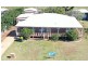 21 Emperor Drive, Elliott Heads QLD 4670