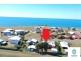 21 Emperor Drive, Elliott Heads QLD 4670