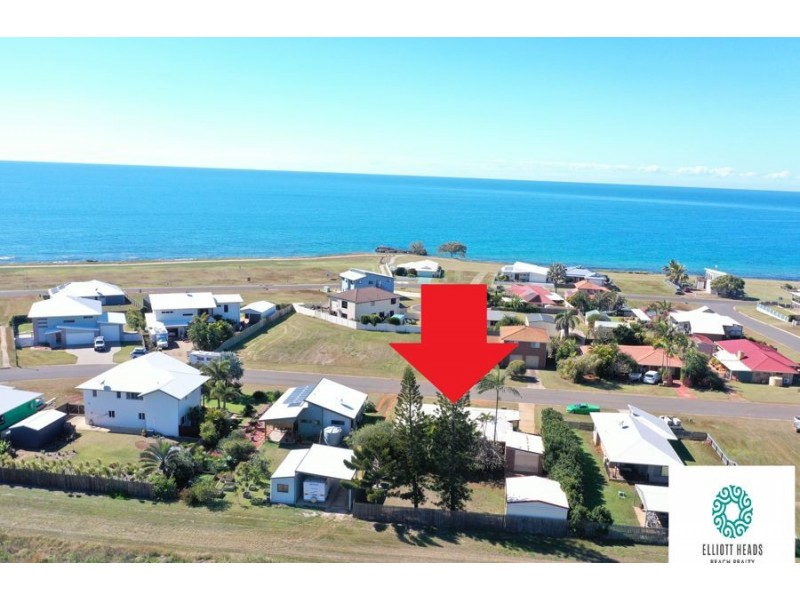 21 Emperor Drive, Elliott Heads QLD 4670