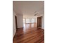 21 Emperor Drive, Elliott Heads QLD 4670