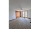 21 Emperor Drive, Elliott Heads QLD 4670