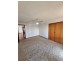 21 Emperor Drive, Elliott Heads QLD 4670