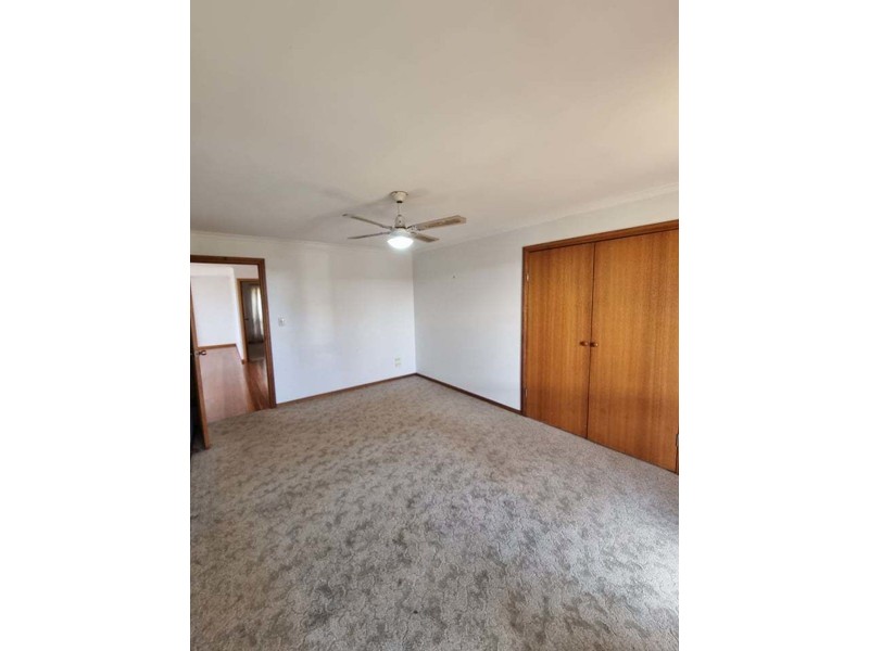 21 Emperor Drive, Elliott Heads QLD 4670