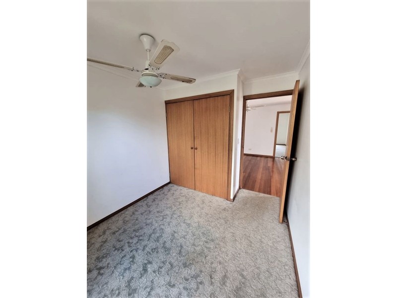 21 Emperor Drive, Elliott Heads QLD 4670