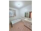 21 Emperor Drive, Elliott Heads QLD 4670