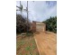 21 Emperor Drive, Elliott Heads QLD 4670