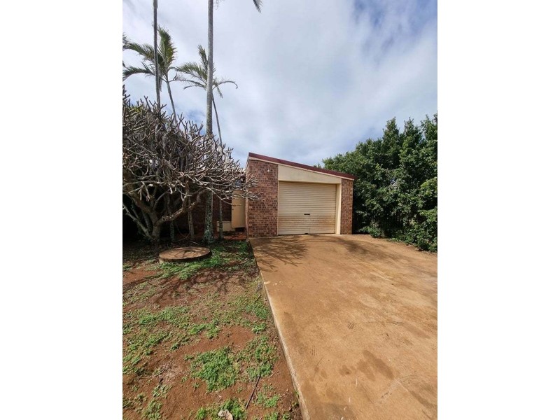 21 Emperor Drive, Elliott Heads QLD 4670
