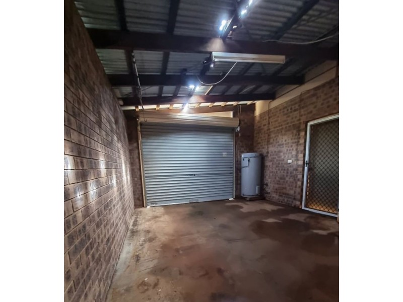 21 Emperor Drive, Elliott Heads QLD 4670