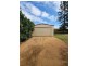 21 Emperor Drive, Elliott Heads QLD 4670