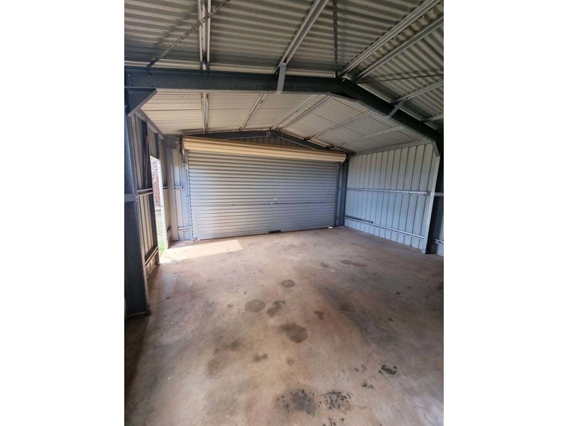21 Emperor Drive, Elliott Heads QLD 4670