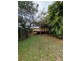 21 Emperor Drive, Elliott Heads QLD 4670