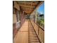 21 Emperor Drive, Elliott Heads QLD 4670